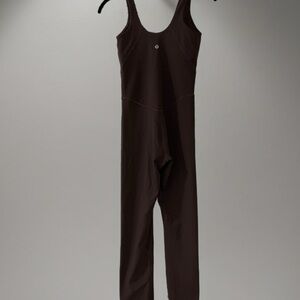 lululemon align body suit